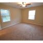 2636 Allyn Way, Kennesaw, GA 30152 ID:5791050