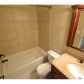 2636 Allyn Way, Kennesaw, GA 30152 ID:5791051