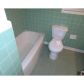 6329 Lyons St, Orlando, FL 32807 ID:389672