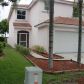 6893 PERDIDO BAY TE, Lake Worth, FL 33463 ID:410629