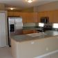 6893 PERDIDO BAY TE, Lake Worth, FL 33463 ID:410630