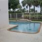 6893 PERDIDO BAY TE, Lake Worth, FL 33463 ID:410631