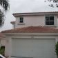 6893 PERDIDO BAY TE, Lake Worth, FL 33463 ID:410632