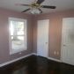 2121 Proctor Ave, Waco, TX 76708 ID:868709