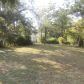 2121 Proctor Ave, Waco, TX 76708 ID:868710