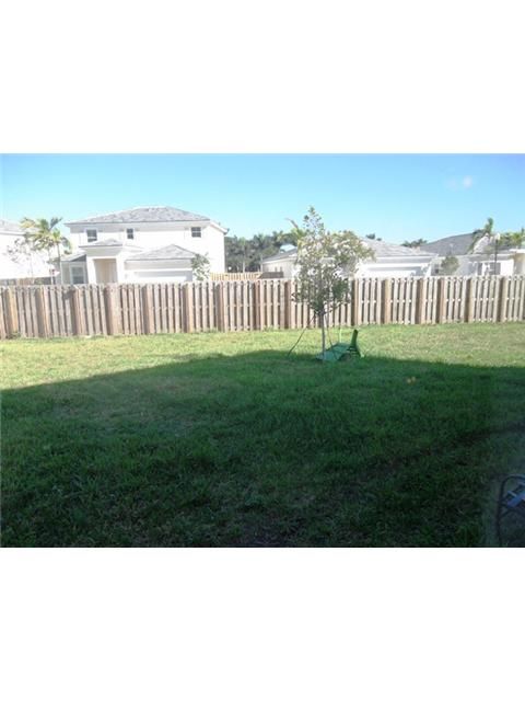 3375 NE 2 ST, Homestead, FL 33033