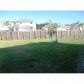 3375 NE 2 ST, Homestead, FL 33033 ID:3106939