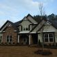 5726 Islington Drive Lane, Hiram, GA 30141 ID:3447620