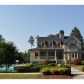 5726 Islington Drive Lane, Hiram, GA 30141 ID:3447625