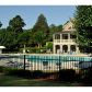 5726 Islington Drive Lane, Hiram, GA 30141 ID:3447628