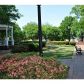 5726 Islington Drive Lane, Hiram, GA 30141 ID:3447629