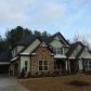 5726 Islington Drive Lane, Hiram, GA 30141 ID:3447632