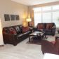 Unit 1106 - 220 Renaissance Parkway Ne, Atlanta, GA 30308 ID:5831103