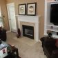 Unit 1106 - 220 Renaissance Parkway Ne, Atlanta, GA 30308 ID:5831105