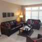 Unit 1106 - 220 Renaissance Parkway Ne, Atlanta, GA 30308 ID:5831106