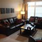 Unit 1106 - 220 Renaissance Parkway Ne, Atlanta, GA 30308 ID:5831107