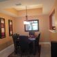 Unit 1106 - 220 Renaissance Parkway Ne, Atlanta, GA 30308 ID:5831108