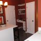 Unit 1106 - 220 Renaissance Parkway Ne, Atlanta, GA 30308 ID:5831111