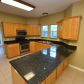 421 Hailey Rd, Rockport, TX 78382 ID:568105