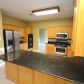 421 Hailey Rd, Rockport, TX 78382 ID:568106