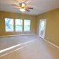 421 Hailey Rd, Rockport, TX 78382 ID:568107