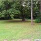 1401 Somerville Road, Decatur, AL 35601 ID:2212257