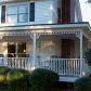 701 Gadsden Road Sw, Cave Spring, GA 30124 ID:3337660