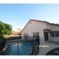 9561 NW 18TH MNR, Fort Lauderdale, FL 33322 ID:3864342