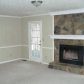 586 Wentworth Drive Nw, Acworth, GA 30102 ID:4647500