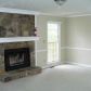 586 Wentworth Drive Nw, Acworth, GA 30102 ID:4647501