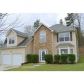 4345 Bridle Point Parkway, Snellville, GA 30039 ID:6093488