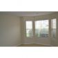 4345 Bridle Point Parkway, Snellville, GA 30039 ID:6093489