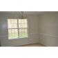 4345 Bridle Point Parkway, Snellville, GA 30039 ID:6093490