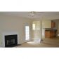 4345 Bridle Point Parkway, Snellville, GA 30039 ID:6093492