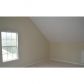 4345 Bridle Point Parkway, Snellville, GA 30039 ID:6093493