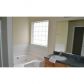 4345 Bridle Point Parkway, Snellville, GA 30039 ID:6093496