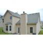 4345 Bridle Point Parkway, Snellville, GA 30039 ID:6093497