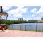 3234 NE 211 TE, Miami, FL 33180 ID:1201569