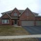 436 Sudbury Cir, Oswego, IL 60543 ID:448351