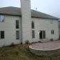 436 Sudbury Cir, Oswego, IL 60543 ID:448352