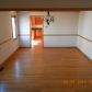 436 Sudbury Cir, Oswego, IL 60543 ID:448353