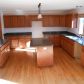 436 Sudbury Cir, Oswego, IL 60543 ID:448354