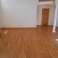 436 Sudbury Cir, Oswego, IL 60543 ID:448355