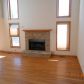 436 Sudbury Cir, Oswego, IL 60543 ID:448357