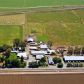 7638 North Meridian Rd, Vacaville, CA 95688 ID:699274