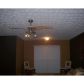 Unit 3750 - 3750 Harvest Drive, Decatur, GA 30034 ID:2451141