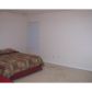 Unit 3750 - 3750 Harvest Drive, Decatur, GA 30034 ID:2451145