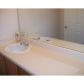 Unit 3750 - 3750 Harvest Drive, Decatur, GA 30034 ID:2451146