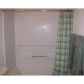 Unit 3750 - 3750 Harvest Drive, Decatur, GA 30034 ID:2451147