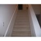 Unit 3750 - 3750 Harvest Drive, Decatur, GA 30034 ID:2451148